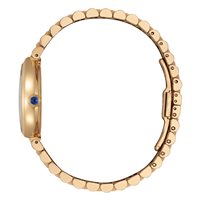 Reloj Citizen Mujer Lady in Acero EM1203-57X - EM1203-57X